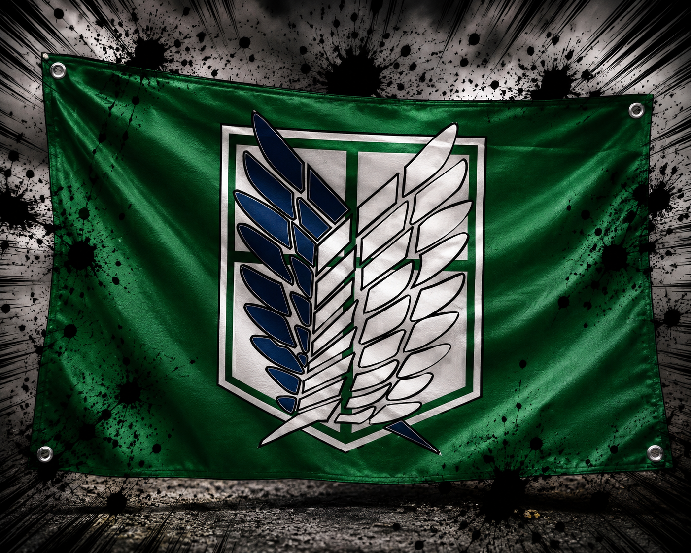 Bandera