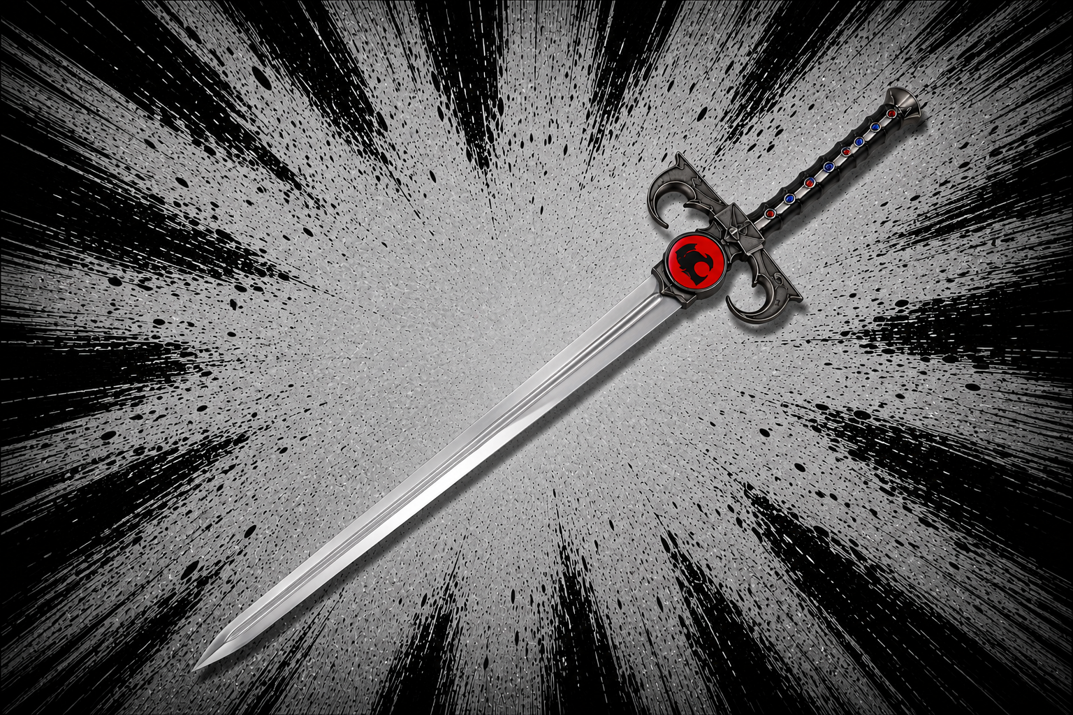 Espada