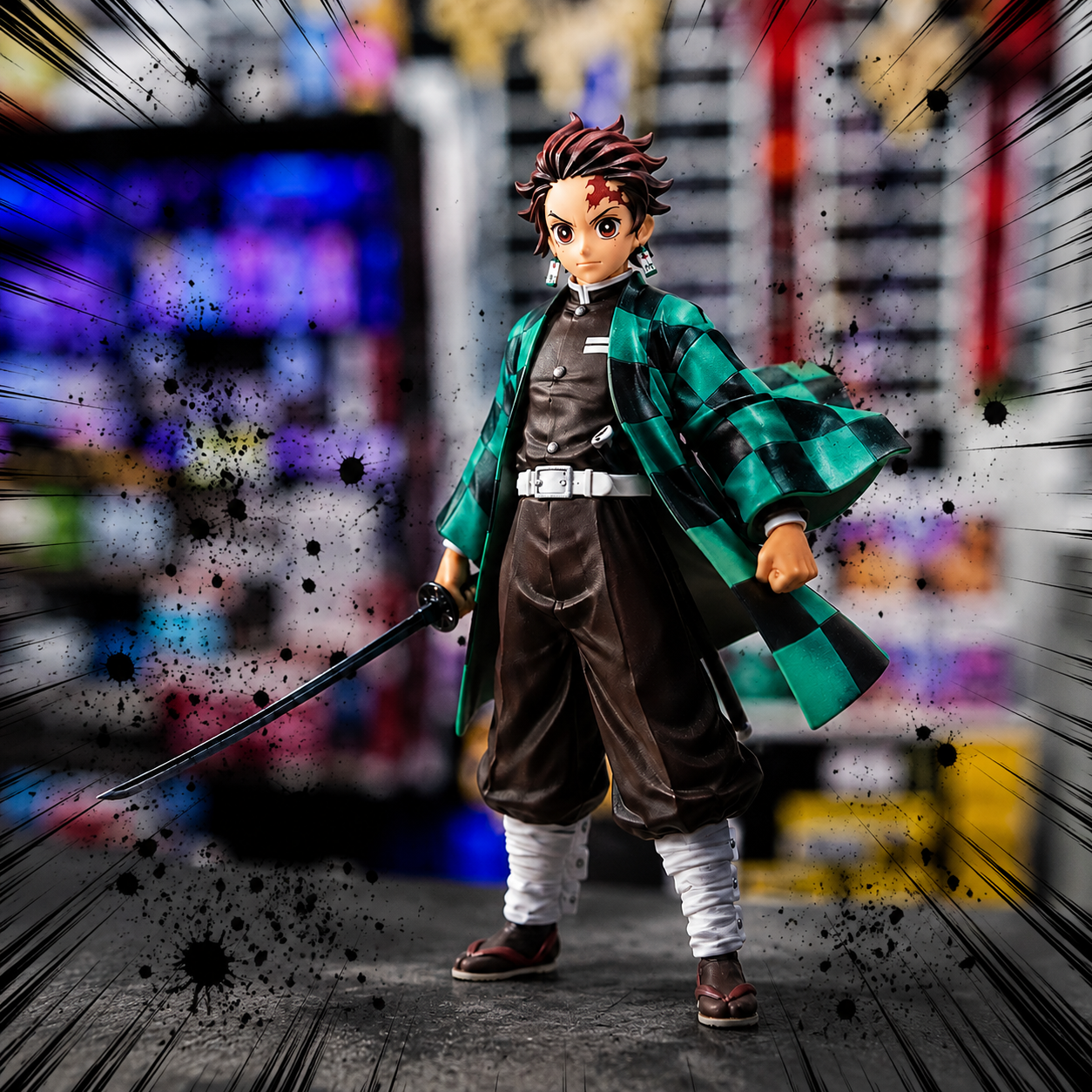 Figura