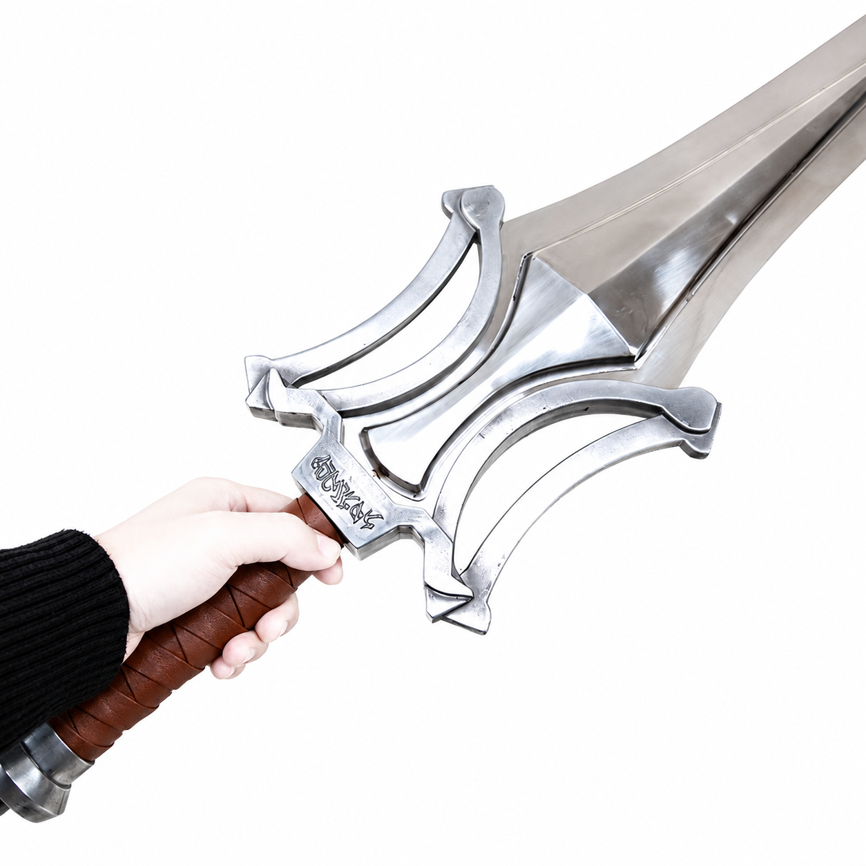 Espada del poder / Power Sword