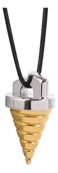 Collar Taladro Simon Gurren Lagan