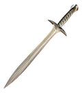 Espada Elfica Sting Hobbit Lotr