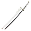 Katana Zoro Wado Ichimonji Bambú