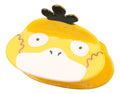 Pinche Cabello Pokemon Psyduck Anime Kawaii