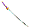 Katana Zoro Enma Bambú