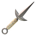 Kunai Minato / Naruto 24cm
