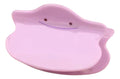 Pinche Cabello Pokemon Ditto Anime Kawaii