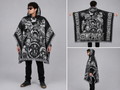 Poncho One Piece