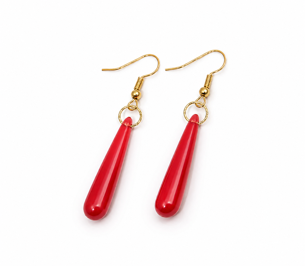 Aros Frieren