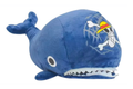 Peluche Laboon