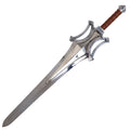 Espada del poder / Power Sword