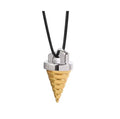 Collar Taladro Simon Gurren Lagan